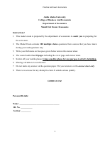 Model Exam_ Economics_AAU (1).pdf